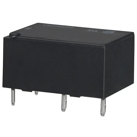 G6C 1148H